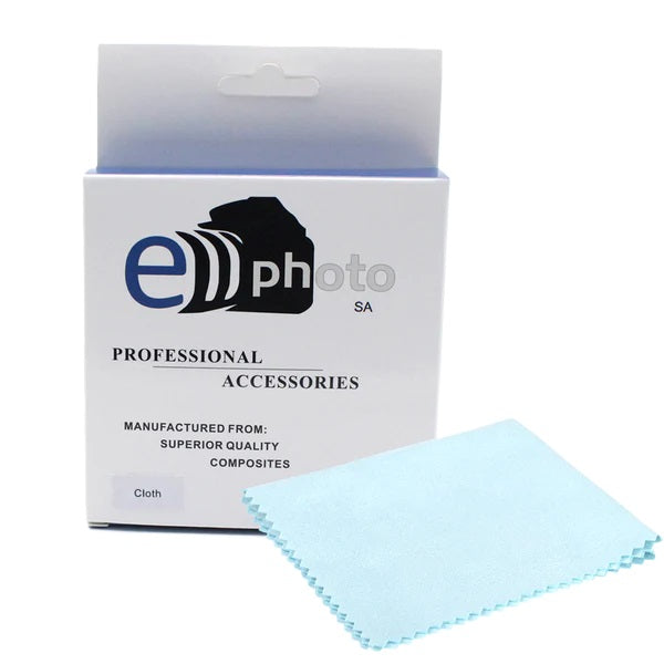 Cleaning Kits