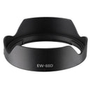 Canon EW-88D Generic Lens Hood for EF 16-35mm f/2.8 III USM