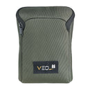 Vanguard VEO XF 8x42 BAK4 Prism Binoculars - 100% Waterproof and Fog Proof