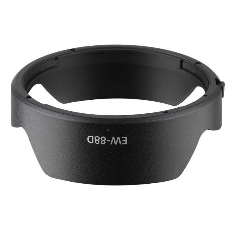 Canon EW-88D Generic Lens Hood for EF 16-35mm f/2.8 III USM