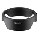 Canon EW-88D Generic Lens Hood for EF 16-35mm f/2.8 III USM