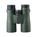 Vanguard VEO ED 10×42 Binocular Bundle with Digiscope Kit and Harness