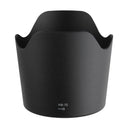 Nikon HB-7II Generic Lens Hood for AF Zoom-NIKKOR 80-200mm f/2.8D ED