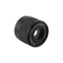 Viltrox AF 50mm f/2.0 "Air Series" Full-Frame lens for Sony E-Mount