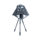 Vanguard Alta RCXL Compact, Portabl & Efficient X-Large Camera Rain Cover