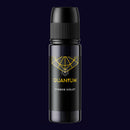 Quantum Tattoo Ink - 1oz Dean Taylor Cape Origin Colour Set (12 x 30ml)
