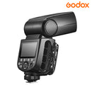 Godox TT685IIS PRO Speedlite for Sony Mirrorless and DSLR Cameras