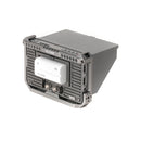 Viltrox DC-X3 HDMI 6-inch Touchscreen HDMI and SDI Camera Monitor with 2000 Nits Brightness