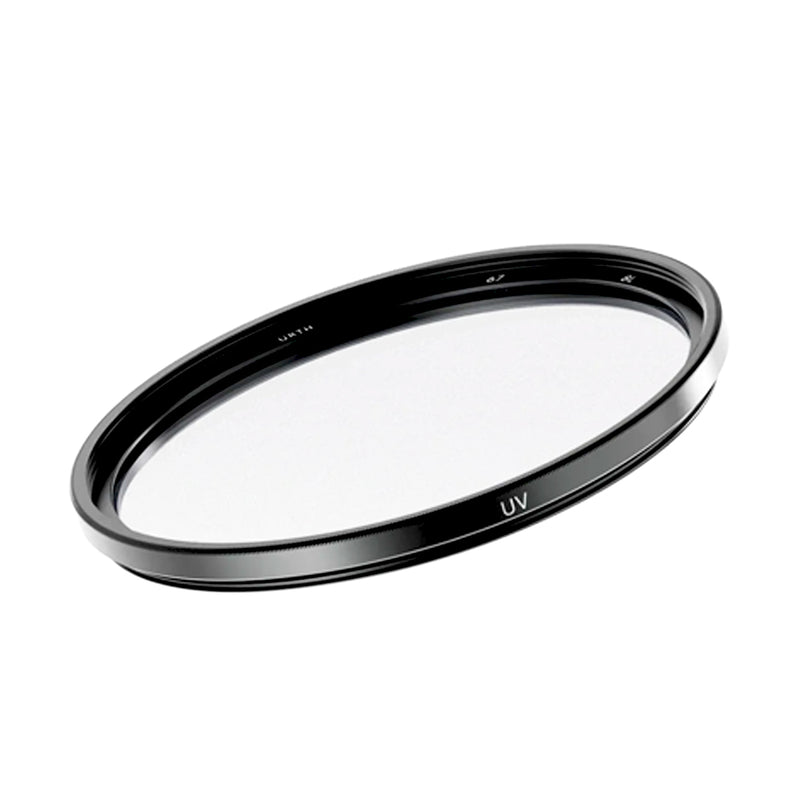 Viltrox 58mm Ultra-Thin MC UV Filter Professional Optical Glass Lens Protection