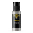 Quantum Premium Tattoo Ink - Cement Shoes (30ml)