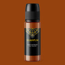 Quantum Premium Tattoo Ink - Rust in Peace (30ml)
