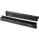 Viltrox K60 RGB LED Light Stick 20W with 266 LEDs and App Control