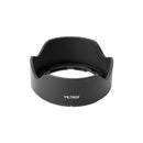 Viltrox AF 25mm f/1.7 APS-C "Air Series" Lens for Sony E-Mount