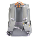 Vanguard  VEO City B42 GY Backpack Grey