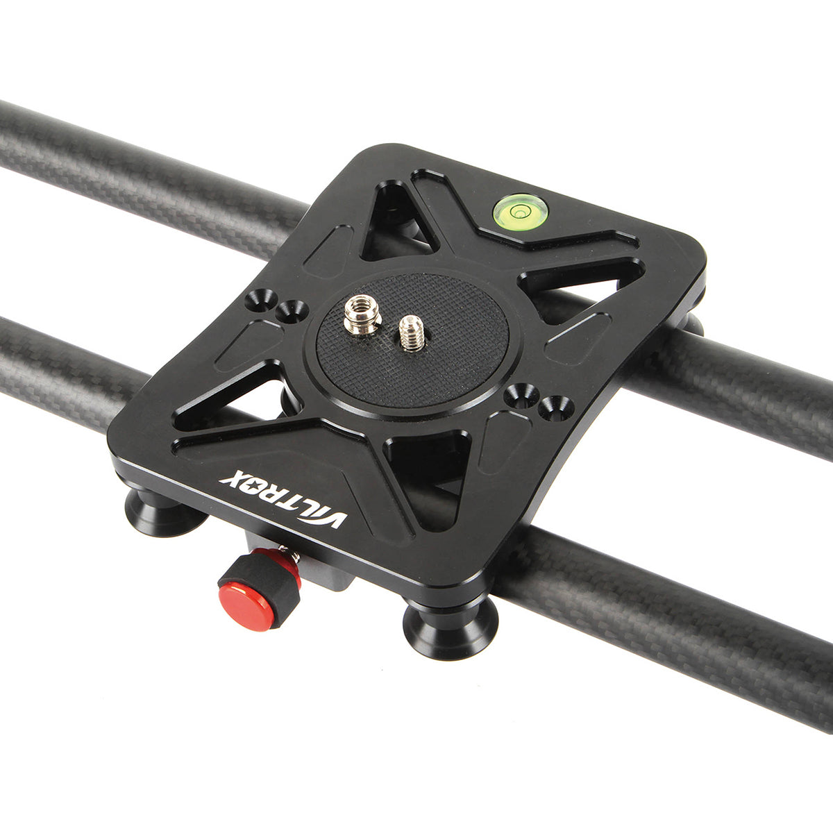 Viltrox 80cm PRO Carbon Fibre Slider