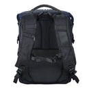 Vanguard VEO Lite B20L Lightweight 20L Camera Backpack – Navy