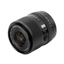 Viltrox AF 35mm F1.8 EVO II Full-Frame Prime Lens for Sony E-Mount Mirrorless Cameras
