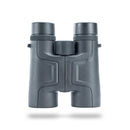 Vanguard VESTA 8X42 BAK4 Prisms, Waterproof & Nitrogen Perched Binoculars
