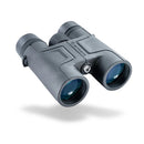 Vanguard VESTA 8X42 BAK4 Prisms, Waterproof & Nitrogen Perched Binoculars