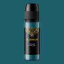 Quantum Premium Tattoo Ink - Tsunami (30ml)
