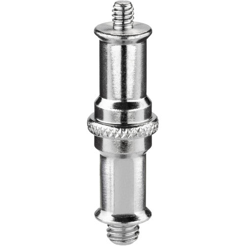 E-Photographic 1/4" to 3/8" Spigot