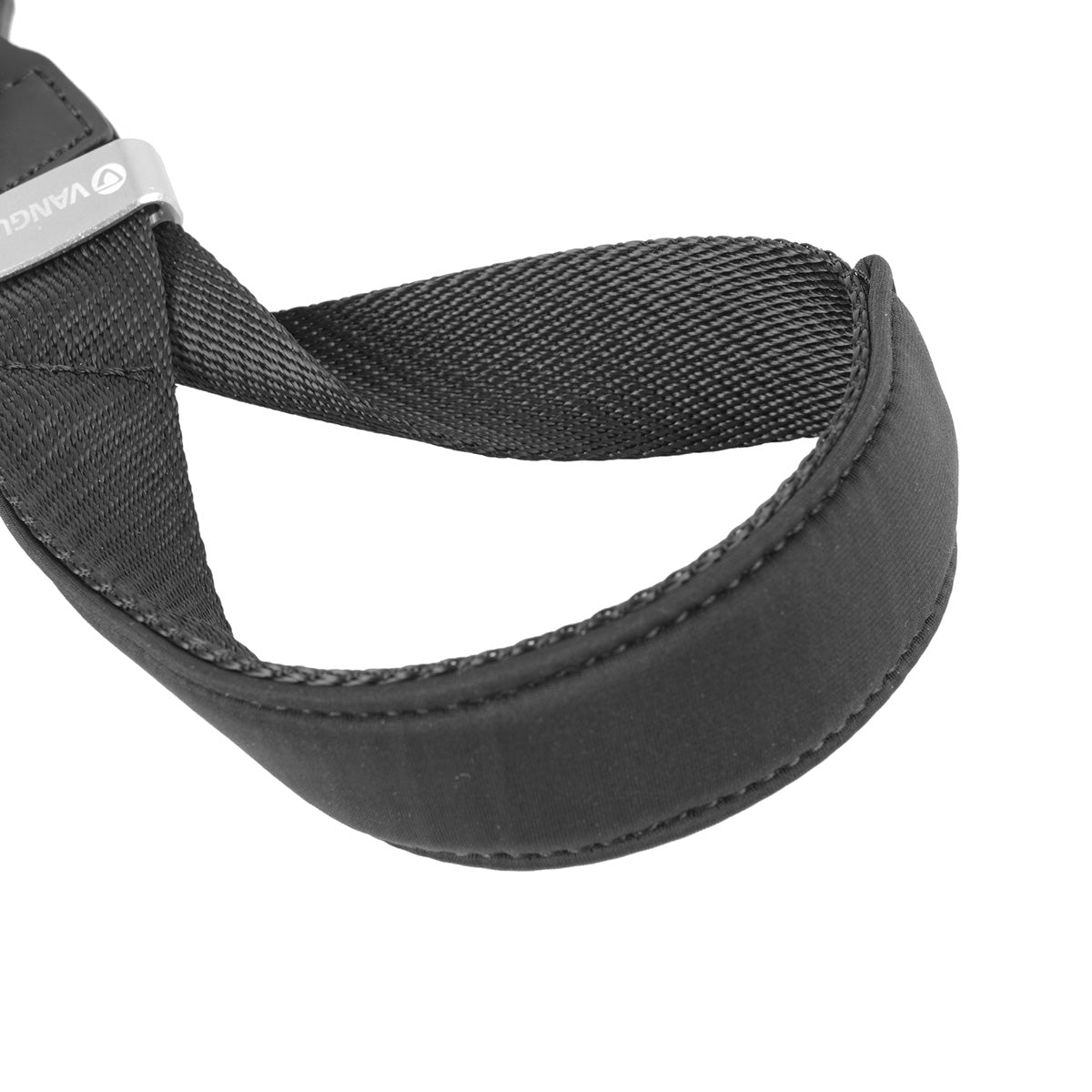 Vanguard Connect Wrist Strap with Quick Release System for Cameras & Binoculars