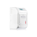 Viltrox BP-V150 V-Mount Lithium Battery with 65W PD Fast Charging