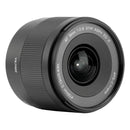 Viltrox AF 9mm f2.8 Air Ultra-Wide APS-C Lens for Sony E-Mount Cameras