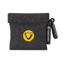 Vanguard VEO LPC Durable & Long Lasting Micro Fibre Lens Cloth With Pouch