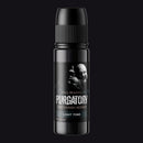 Quantum Tattoo Ink - 1oz Paul Booth Purgatory Grey Wash Set (3 x 30ml)