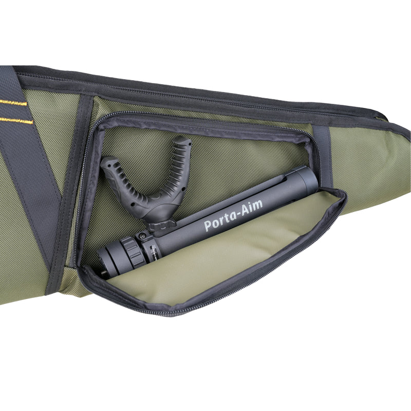 Vanguard Endeavor GB 44 Rifle Bag