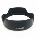 Canon EW-88D Generic Lens Hood for EF 16-35mm f/2.8 III USM