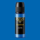 Quantum Premium Tattoo Ink - Fusion Set (5 x 30ml)