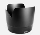 Canon ET-86 Generic Lens Hood for EF 70-200mm F/2.8 L IS USM