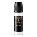 Quantum Tattoo Ink - 1oz Dean Taylor Cape Origin Colour Set (12 x 30ml)