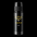 Quantum Tattoo Ink - 1oz Ichiban 14 Bottle Box Set (14 x 30ml)