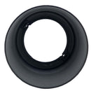 Canon ET-65B Generic Lens Hood for EF 70-300mm f/4-5.6 IS USM