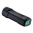 VISICO2II PRO 200W Pocket Flash for Sony Including VC-818TXS Trigger for Sony