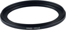 E-Photo 67-55mm Step-Down Adapter Ring