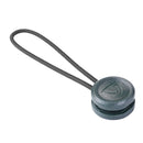 Vanguard VEO Optic Guard Binoculars & Camera Harness-Black Weighs Only 140g