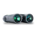 Vanguard Vesta 10x42 Solid Waterproof/Fogproof, Compact & Stylish Binocular