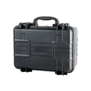 Vanguard  Supreme 37F Ultra Strong Waterproof Camera Hard Case-Foam Inserts