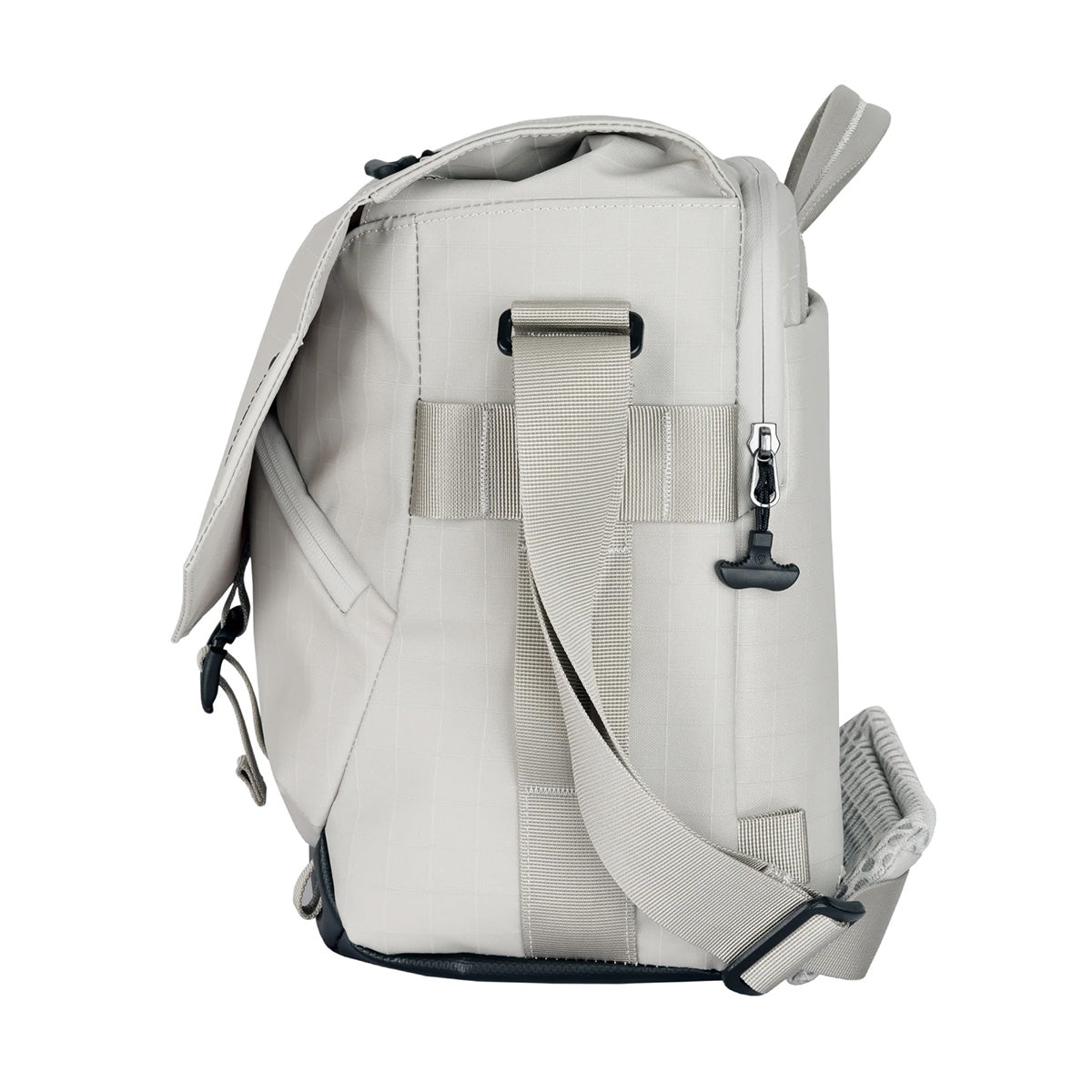 Vanguard ALTA Adventure S12L ST 12L Camera Shoulder Bag - Stone