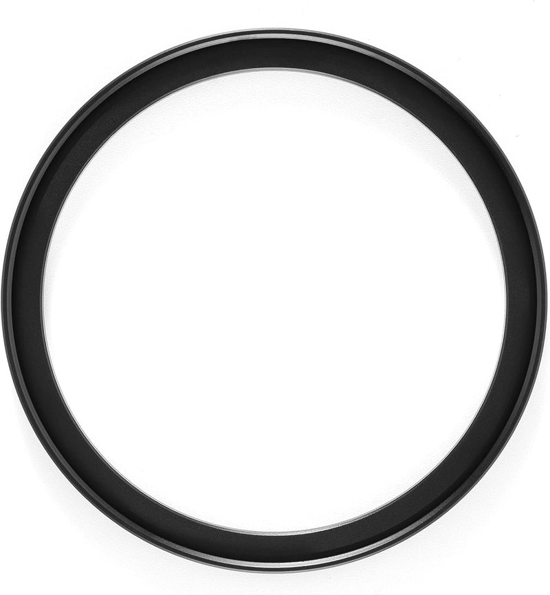 E-Photo 67-77mm Step-Up Adapter Ring