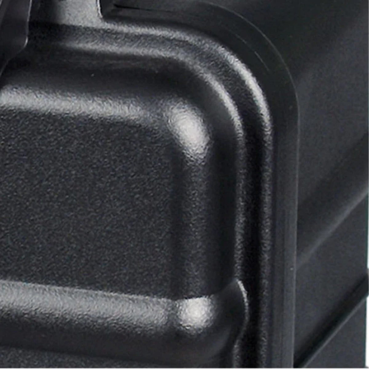 Vanguard  Supreme 27F Ultra Strong Waterproof Camera Hard Case-Foam Inserts