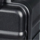 Vanguard  Supreme 27F Ultra Strong Waterproof Camera Hard Case-Foam Inserts