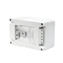 Viltrox BP-V150 V-Mount Lithium Battery with 65W PD Fast Charging