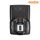 Godox TT685IIS PRO Speedlite for Sony Mirrorless and DSLR Cameras