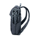 Vanguard VEO GO 42M BK Camera Backpack-Black Internal Dimensions:26x13x43cm