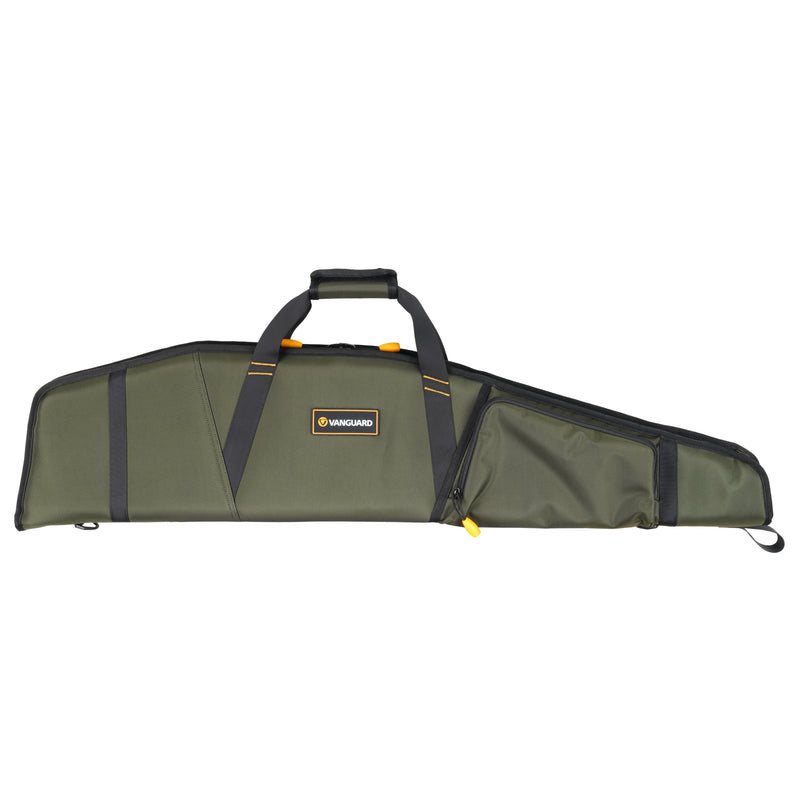 Vanguard Endeavor GB 44 Rifle Bag